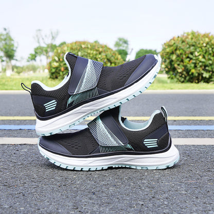 Wecoo Spin Shoe-Black Indoor Cyling
