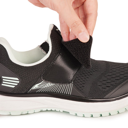 Wecoo Spin Shoe-Black Indoor Cyling